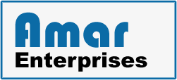 Amar Enterprises