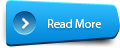 Read More